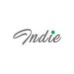 Indie Hotel Kuala Lumpur discount code